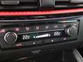 SEAT Ibiza 1.0 TSI FR Aut LED ASSIST TEMPOMAT PDC Blau - thumbnail 16