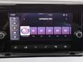 SEAT Ibiza 1.0 TSI FR Aut LED ASSIST TEMPOMAT PDC Blau - thumbnail 15