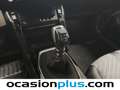 Peugeot 208 1.2 Puretech S&S Allure 100 Gris - thumbnail 5
