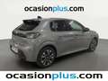 Peugeot 208 1.2 Puretech S&S Allure 100 Gris - thumbnail 4