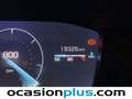 Peugeot 208 1.2 Puretech S&S Allure 100 Gris - thumbnail 8