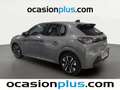 Peugeot 208 1.2 Puretech S&S Allure 100 Gris - thumbnail 3