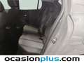 Peugeot 208 1.2 Puretech S&S Allure 100 Gris - thumbnail 10