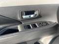 Mitsubishi Outlander 2.0 PHEV Instyle Distr RKam eHeck Blanc - thumbnail 9