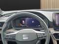 SEAT Leon Sportstourer 1.4 TSI Xcellence e-HYBRID Bleu - thumbnail 13
