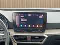 SEAT Leon Sportstourer 1.4 TSI Xcellence e-HYBRID Bleu - thumbnail 17