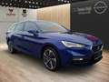 SEAT Leon Sportstourer 1.4 TSI Xcellence e-HYBRID Bleu - thumbnail 3