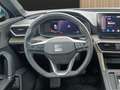 SEAT Leon Sportstourer 1.4 TSI Xcellence e-HYBRID Bleu - thumbnail 15