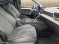 SEAT Leon Sportstourer 1.4 TSI Xcellence e-HYBRID Bleu - thumbnail 20