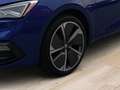 SEAT Leon Sportstourer 1.4 TSI Xcellence e-HYBRID Bleu - thumbnail 9