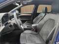 SEAT Leon Sportstourer 1.4 TSI Xcellence e-HYBRID Bleu - thumbnail 12