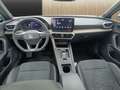 SEAT Leon Sportstourer 1.4 TSI Xcellence e-HYBRID Bleu - thumbnail 18
