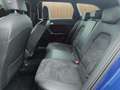 SEAT Leon Sportstourer 1.4 TSI Xcellence e-HYBRID Bleu - thumbnail 14