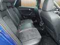 SEAT Leon Sportstourer 1.4 TSI Xcellence e-HYBRID Bleu - thumbnail 19