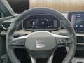 SEAT Leon Sportstourer 1.4 TSI Xcellence e-HYBRID Bleu - thumbnail 16