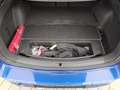 SEAT Leon Sportstourer 1.4 TSI Xcellence e-HYBRID Bleu - thumbnail 11