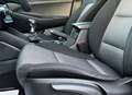 Hyundai TUCSON 1.6 GDi Comfort Pack 2020 61Dkm Camera Garantie! Grey - thumbnail 8