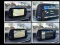 Hyundai TUCSON 1.6 GDi Comfort Pack 2020 61Dkm Camera Garantie! Grey - thumbnail 13