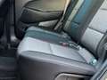 Hyundai TUCSON 1.6 GDi Comfort Pack 2020 61Dkm Camera Garantie! Grijs - thumbnail 9
