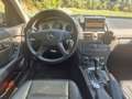 Mercedes-Benz C 320 C T-Modell C 320 T CDI 4Matic-Top Zustand! Grau - thumbnail 8