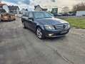 Mercedes-Benz C 320 C T-Modell C 320 T CDI 4Matic-Top Zustand! Grau - thumbnail 18