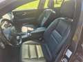 Mercedes-Benz C 320 C T-Modell C 320 T CDI 4Matic-Top Zustand! Grau - thumbnail 11