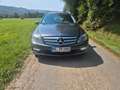 Mercedes-Benz C 320 C T-Modell C 320 T CDI 4Matic-Top Zustand! Grau - thumbnail 2