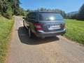 Mercedes-Benz C 320 C T-Modell C 320 T CDI 4Matic-Top Zustand! Grau - thumbnail 4