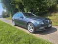 Mercedes-Benz C 320 C T-Modell C 320 T CDI 4Matic-Top Zustand! Grau - thumbnail 3