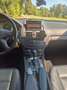 Mercedes-Benz C 320 C T-Modell C 320 T CDI 4Matic-Top Zustand! Grau - thumbnail 9