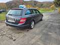 Mercedes-Benz C 320 C T-Modell C 320 T CDI 4Matic-Top Zustand! Grau - thumbnail 20