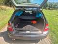 Mercedes-Benz C 320 C T-Modell C 320 T CDI 4Matic-Top Zustand! Grau - thumbnail 6