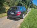 Mercedes-Benz C 320 C T-Modell C 320 T CDI 4Matic-Top Zustand! Grau - thumbnail 5