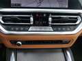 BMW 430 Serie 4 Cbr 430i Cabrio Msport Albastru - thumbnail 21