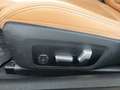 BMW 430 Serie 4 Cbr 430i Cabrio Msport plava - thumbnail 12