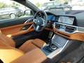 BMW 430 Serie 4 Cbr 430i Cabrio Msport plava - thumbnail 6