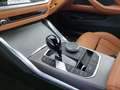 BMW 430 Serie 4 Cbr 430i Cabrio Msport plava - thumbnail 5