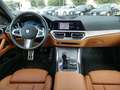 BMW 430 Serie 4 Cbr 430i Cabrio Msport Albastru - thumbnail 7