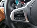 BMW 430 Serie 4 Cbr 430i Cabrio Msport plava - thumbnail 19