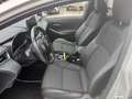 Toyota Corolla Touring Sports Hybrid Active Drive Silber - thumbnail 19