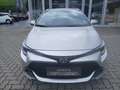 Toyota Corolla Touring Sports Hybrid Active Drive Silber - thumbnail 7