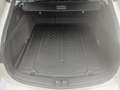 Toyota Corolla Touring Sports Hybrid Active Drive Silber - thumbnail 18