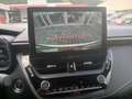 Toyota Corolla Touring Sports Hybrid Active Drive Silber - thumbnail 11