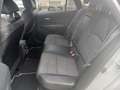 Toyota Corolla Touring Sports Hybrid Active Drive Silber - thumbnail 12