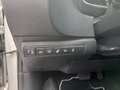 Toyota Corolla Touring Sports Hybrid Active Drive Silber - thumbnail 16