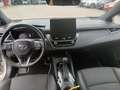 Toyota Corolla Touring Sports Hybrid Active Drive Silber - thumbnail 10