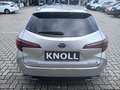 Toyota Corolla Touring Sports Hybrid Active Drive Silber - thumbnail 3