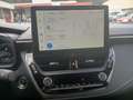Toyota Corolla Touring Sports Hybrid Active Drive Silber - thumbnail 9