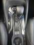 Toyota Corolla Touring Sports Hybrid Active Drive Silber - thumbnail 20