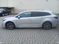 Toyota Corolla Touring Sports Hybrid Active Drive Silber - thumbnail 6